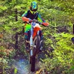 Profile Picture of Jason Jamison (@enduro_710) on Instagram