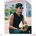 Profile Picture of Josue HJ ✌ (@josuehidalgo.hj) on Instagram