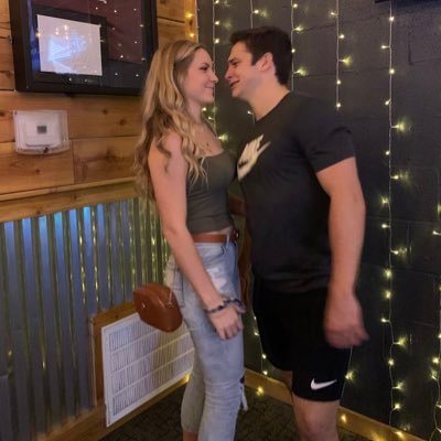 JO❤️ - Twitter Profile Picture of JO❤️ (@jordan_ott2) on Twitter