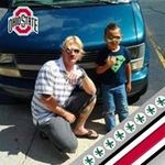 Profile Picture of Christopher Simpson (@christopher.w.simpson) on Instagram