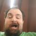 Profile Picture of Jacob Evenson (@jacob.evenson.12) on Facebook