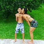 Profile Picture of Leonardo Kevin (@kevincedz___) on Instagram