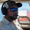 Profile Picture of Alex Bussey (@@flpilot89) on Tiktok