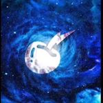 Profile Picture of Jonathan Schwab (@jonathan_schwab55) on Instagram