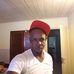 Profile Picture of Andrew Joe Campbell (Joe) (@andrew.r.campbell1) on Facebook