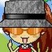 Profile Picture of Joanne Troutner (@joannet1442) on Pinterest