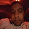 Profile Picture of Darius Mcdaniels (@@dariusmcdaniels1) on Tiktok