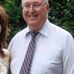 Profile Picture of Fred Field (@fred.field.904) on Facebook