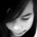 Profile Picture of Kim Ferrier (Kimiihh'crazy) (@get.vintset) on Facebook