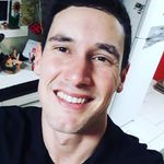 Profile Picture of Douglas Joel Pedroso (@douglasjoelpedroso) on Instagram