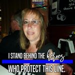 Profile Picture of Robyn Shaver (@robynshaver) on Instagram