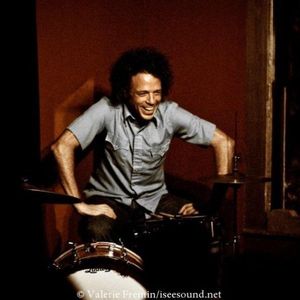 Profile Picture of Drummer (@ramzimmermandrums) on Myspace