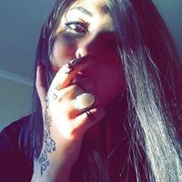 Profile Picture of Farah Ashraf Mahmoud Habib (@farah-ashraf-mahmoud-habib) on Quora