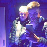 Kyle mason - Instagram Profile Picture of Kyle mason (@kyle_mason1212) on Instagram