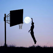 Profile Picture of Joshua Longoria (@joshualongoria2778) on Youtube