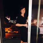 Profile Picture of Lori Lancaster (@mrs.lorilancaster) on Instagram