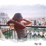 Profile Picture of LauriPrB'👑 (@laupati_23) on Instagram