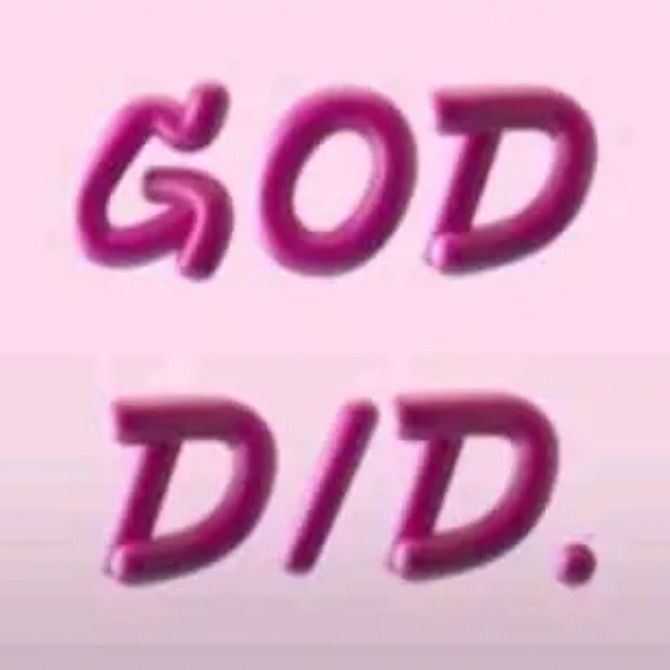 Profile Picture of andrew.dalton2 (@andrew.dalton2) on Tiktok