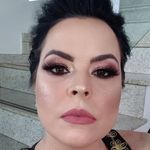 Profile Picture of Paula Cerny Gibelli (@paulagibelli) on Instagram