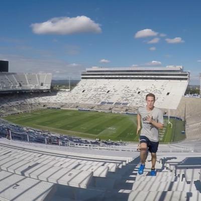 Profile Picture of Sam Reiser (@ReiserSam) on Twitter