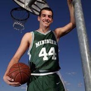 Profile Picture of Cory Quimby (@britainpeace) on Myspace