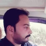 Profile Picture of Rajput Kamran (@rajput.kamran.90) on Facebook