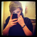 Profile Picture of Christine Riney (@ramonitazien08) on Instagram