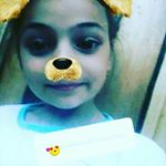 Profile Picture of васильчук. мирослава (@vasilchuk.miroslava) on Instagram