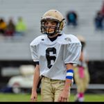 Profile Picture of Shawn Mccarthy (@shlawn06) on Instagram