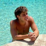 Profile Picture of Andrew Canellos (@aj_canellos) on Instagram