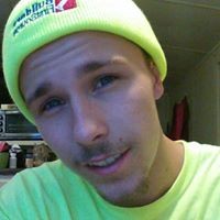 Profile Picture of Tommy Scherer (@tommy-scherer-2) on Quora