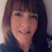 Profile Picture of Lisa Swope (@lisa.swope.37) on Facebook