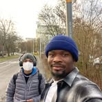 Profile Picture of George Ordu (@George-Ordu) on Facebook