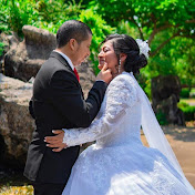 Profile Picture of Dorcas Gonzalez (@dorcasgonzalez8211) on Youtube