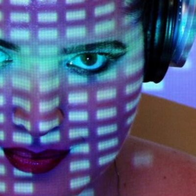 Profile Picture of Lídia Silva (@lideejay) on Twitter