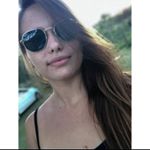 Profile Picture of danny.silveira (@danny.silveira8) on Instagram