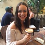 Profile Photo of alice_webb (@alice_webb) on Instagram