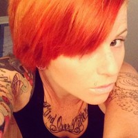 Profile Picture of Alyssa Jarvis (@alyssa-jarvis-6) on Quora