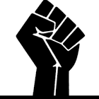 Profile Picture of   TikTok de Angelo Possemato... (@007angelo) on Tiktok