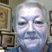 Profile Picture of Sheryl Wilcox (@sheryl.wilcox.9235) on Facebook