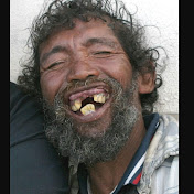 Profile Picture of Aaron Scales (@aaronscales6091) on Youtube