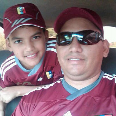 Lawrence Nieves - Twitter Profile Picture of Lawrence Nieves (@@lawlevy) on Twitter