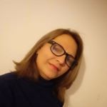 Dilia Da Silva Nicolau - Instagram Profile Picture of Dilia Da Silva Nicolau (@diliadasilvanicolau) on Instagram
