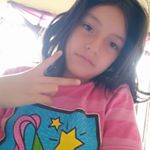 Profile Picture of Victor manuel Ferrel melgar (@victormanuelferrel) on Instagram