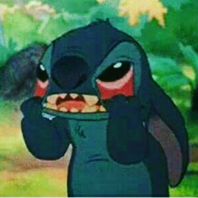 Profile Picture of Sabrina Alicea (@alicea_sabrina) on Twitter