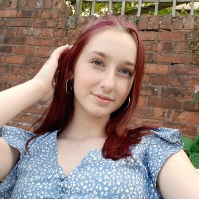 Profile Picture of Kirsty Newman (@KirstyN72900478) on Twitter