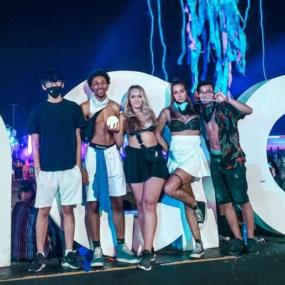 Aaron Heng - Twitter Profile Picture of Aaron Heng (@aaronthepsycho) on Twitter