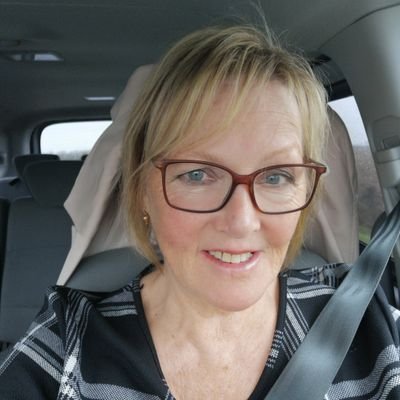 Profile Picture of Karen Barlow (@katidb0000) on Twitter