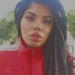 Profile Picture of Christina Deshawn (@tinadeshawn) on Instagram