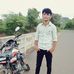 Profile Picture of Prakash Desai (@prakash.desai.1485537) on Facebook